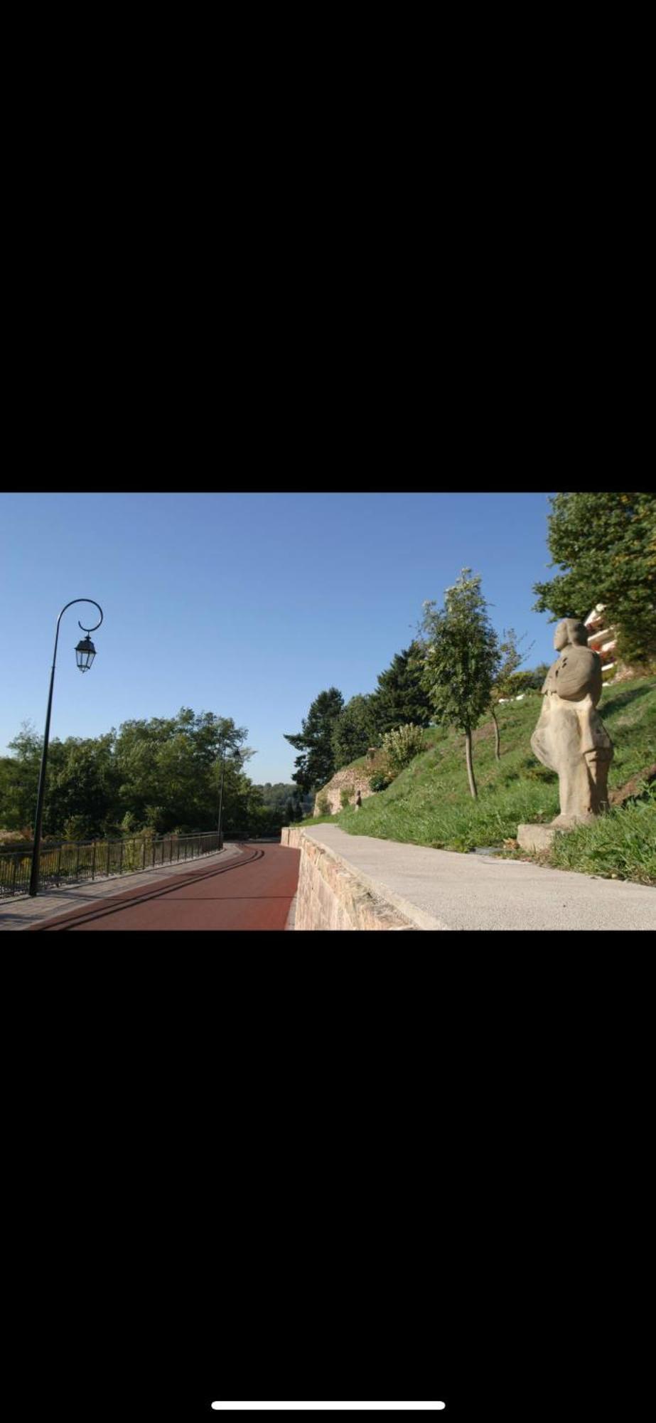 Se Relaxer Dans La Vallee Hombourg-Haut Bagian luar foto
